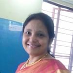 Dr.Mamatha Devi - Gynaecologist, Bangalore