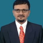 Dr.Sanjeev Kulkarni - Oncologist, Bangalore