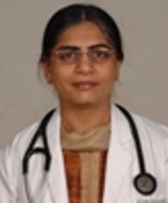 Dr. Parvinder Chawla - Internal Medicine Specialist, Mohali