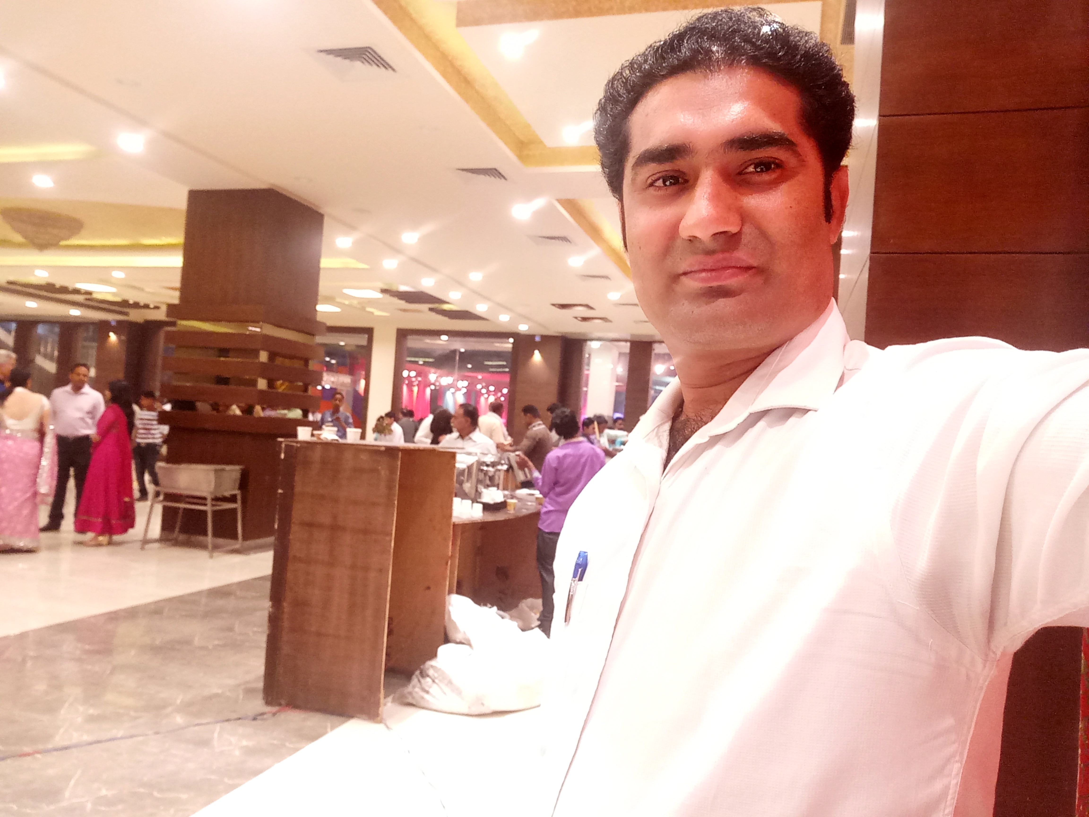 Dr. Gaurav Arora - Homeopathy Doctor, Rudrapur
