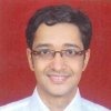 Dr.Ruchit Shah - Cardiologist, Mumbai