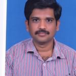 Dr. Manjunath H - Psychiatrist, Bangalore