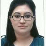 Ms.Astha Ahluwalia - Psychologist, Gurgaon