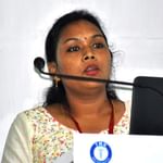 Dr. Pramila Purty  - Psychiatrist, Jamshedpur
