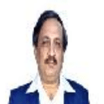 Dr.Sanjay Malik - Radiologist, Delhi