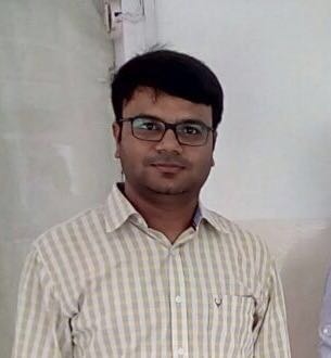 Dr. Sachin Kumar Mangla - Psychiatrist, Faridabad