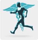 Dr.AshokKumar - Physiotherapist, ludhiana
