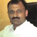 Dr.Prashant Daundkar Patil - Ayurvedic Doctor, Pune
