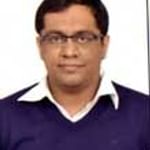Dr.DeveshTakkar - Homeopathy Doctor, New Delhi