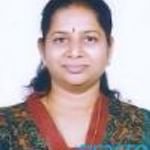 Dr. K Nageswari  Rao - Gynaecologist, Hyderabad