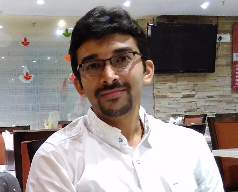 Dr. Ashutosh Mehta - Dermatologist, Nagpur