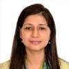 Dr.Chinmaya Patki - Gynaecologist, Mumbai