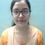 Dr. Manalisha Devi  - Ayurvedic Doctor, Guwahati