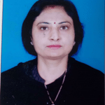 Shalini Gupta - Gynaecologist, Gorakhpur