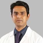 Dr. Kartik Adhitya  - Cosmetic/Plastic Surgeon, Bangalore