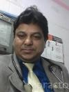Dr.Pawan KumarSingh - General Physician, East Delhi