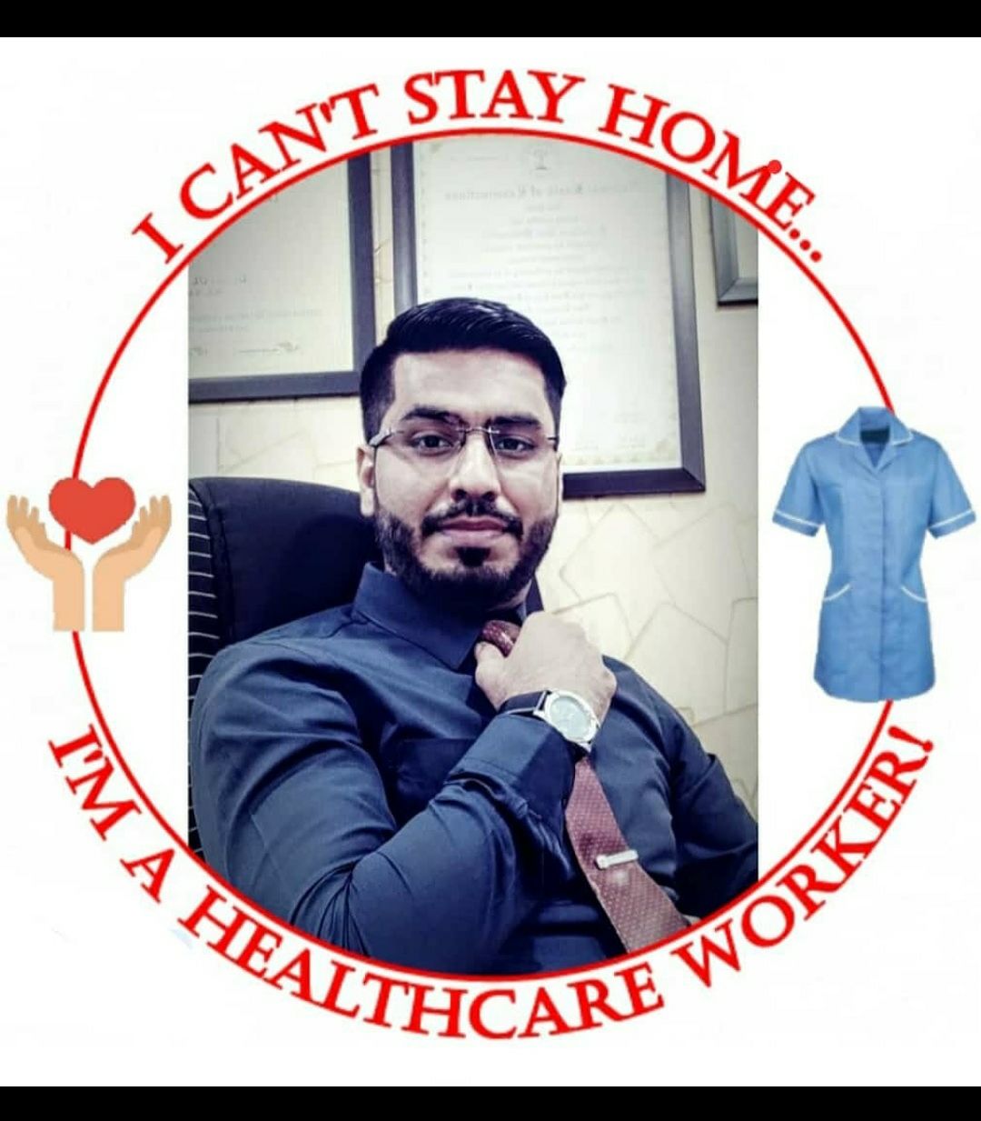 Dr.Kunal.A.Batra - Physiotherapist, New Delhi