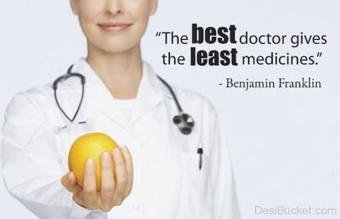 Dr.Gaganpreet Singh - Dermatologist, Jalandhar