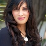 Dr. Nilayini G - Dermatologist, Hyderabad