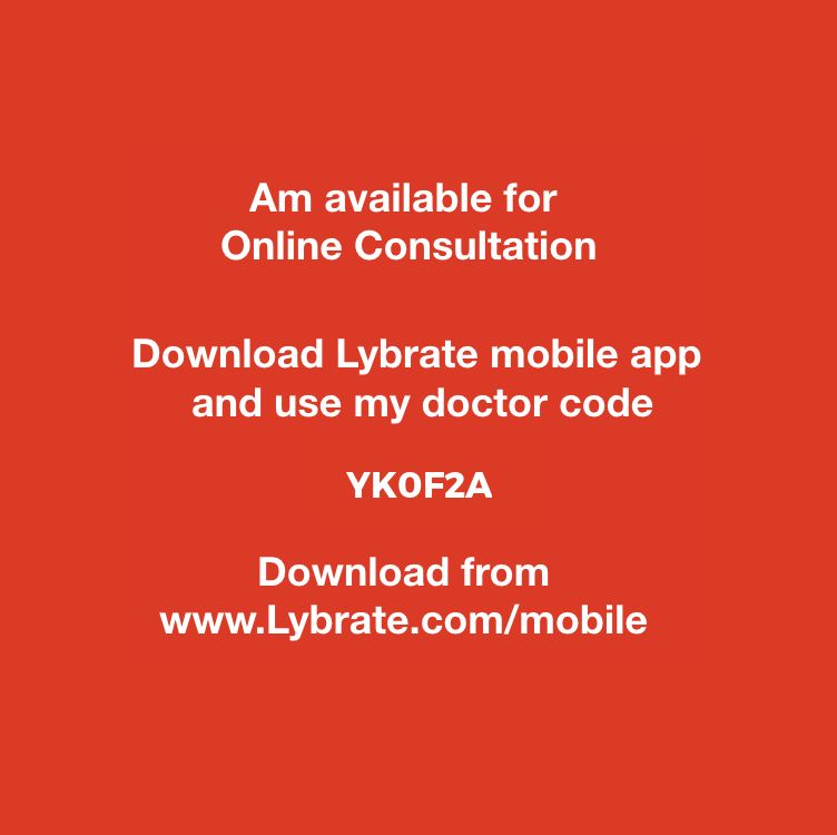 Dr.Yogesh Khairnar - Dentist, Nashik