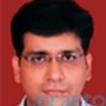 Dr.Ashish Chopra - Dentist, New Delhi