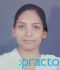 Dr.RukminiLalit Dhaygude - Dentist, Navi Mumbai