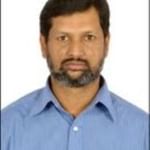 Dr.Abdul Samad - Cosmetic/Plastic Surgeon, Bangalore