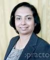 Dr.Neelima Deshpande - Gynaecologist, Pune