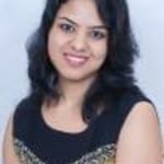 Dr.Kanika Mittal - Dermatologist, Delhi