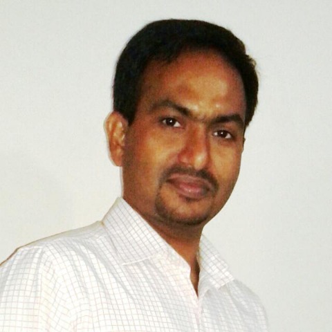Dr. Anil Kumar - Orthopedic Doctor, Patna