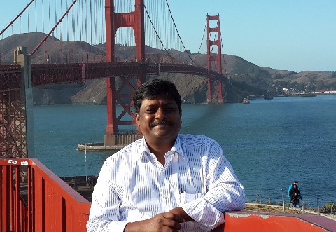 Dr.AnshumanManaswi - Cosmetic/Plastic Surgeon, Mumbai