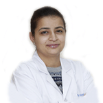 Dr.Bakul Kapoor - IVF Specialist, Ludhiana