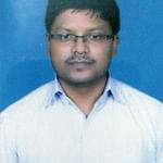 Dr.Santosh Kachhap - Homeopathy Doctor, Ranchi