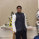 Dr.DeepakRathi - Ayurvedic Doctor, Delhi