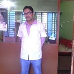 Dr.Prithviraj Singha - Homeopathy Doctor, Murshidabad