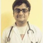 Dr. Sachin Arora  - Psychiatrist, Delhi