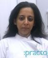 Dr. Geeta. N. Parwani - Homeopathy Doctor, Pune
