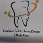Dr.Gaurav Chhabaria - Dentist, AHMEDABAD