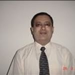 Dr.Dhawan SanjayDhawan - Ophthalmologist, NEW DELHI