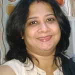 Dr.RupaliGulavani - ENT Specialist, Pune