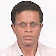 Dr. Ravishankar Reddy C.R - Neurologist, bangalore