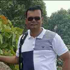 Dr.Ravindra Pagare - Cardiologist, Ahmednagar