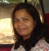 Dr. Rubee Khattar - Gynaecologist, Bangalore