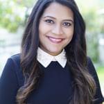 Dr. Nidhi Patel - Dermatologist, Vadodara