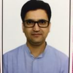 Dr.GajveerSingh Ruhal - Internal Medicine Specialist, Delhi