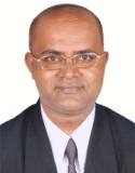 Dr.ShravanKumar - Oncologist, Bangalore