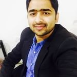 Dr. Mohammad Junaid Azad - Dentist, Delhi