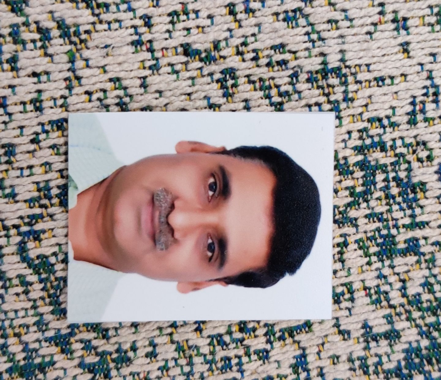 Dr.Ketan S Shah - Internal Medicine Specialist, Ahmedabad