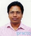 Dr.B. Pradeep Kumar - General Physician, Bangalore