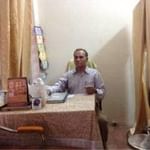 Dr.Om Parkash Verma - General Physician, Delhi